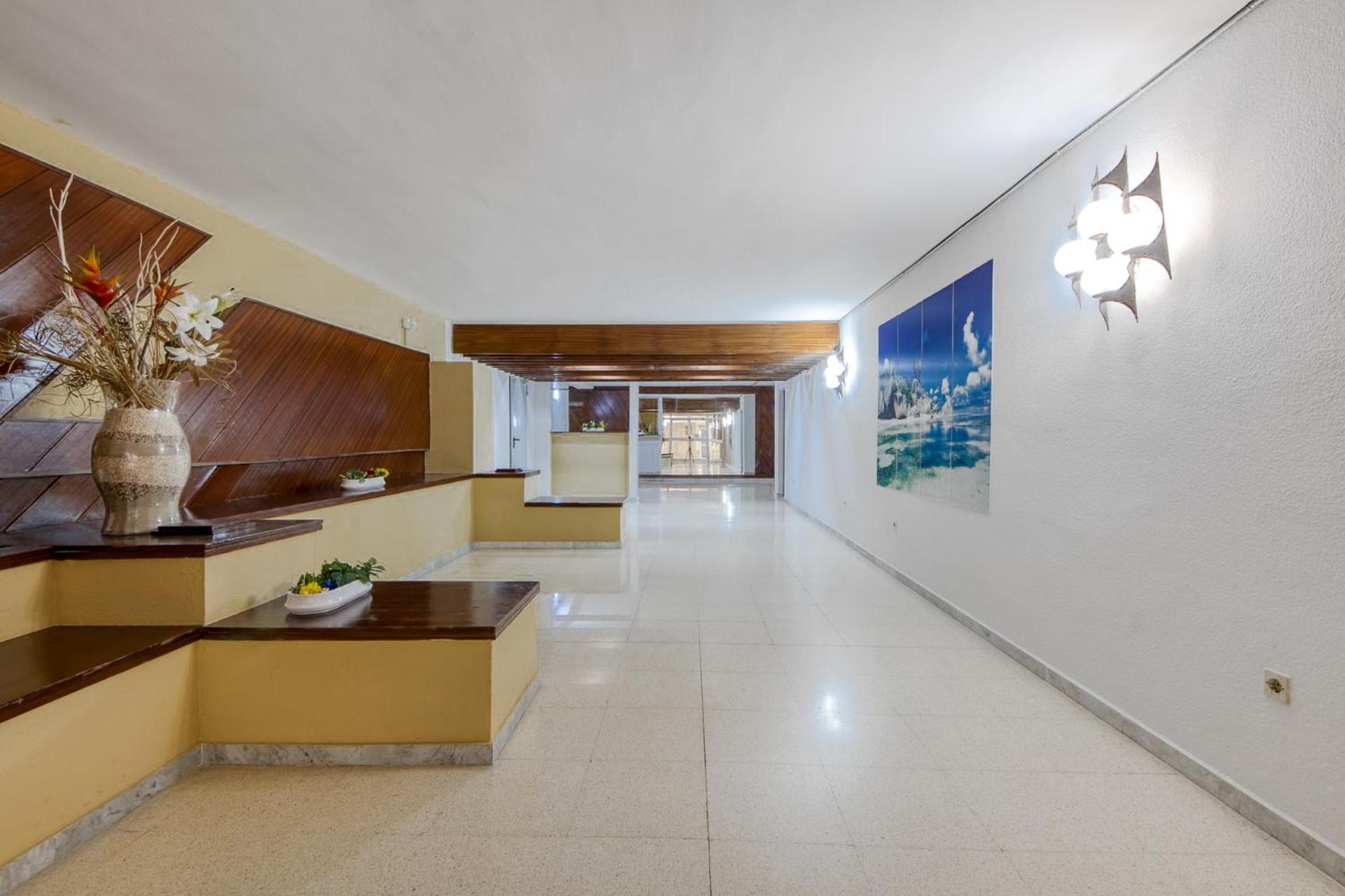 Dallas 2F Canyelles Roses - Immo Barneda Exterior foto