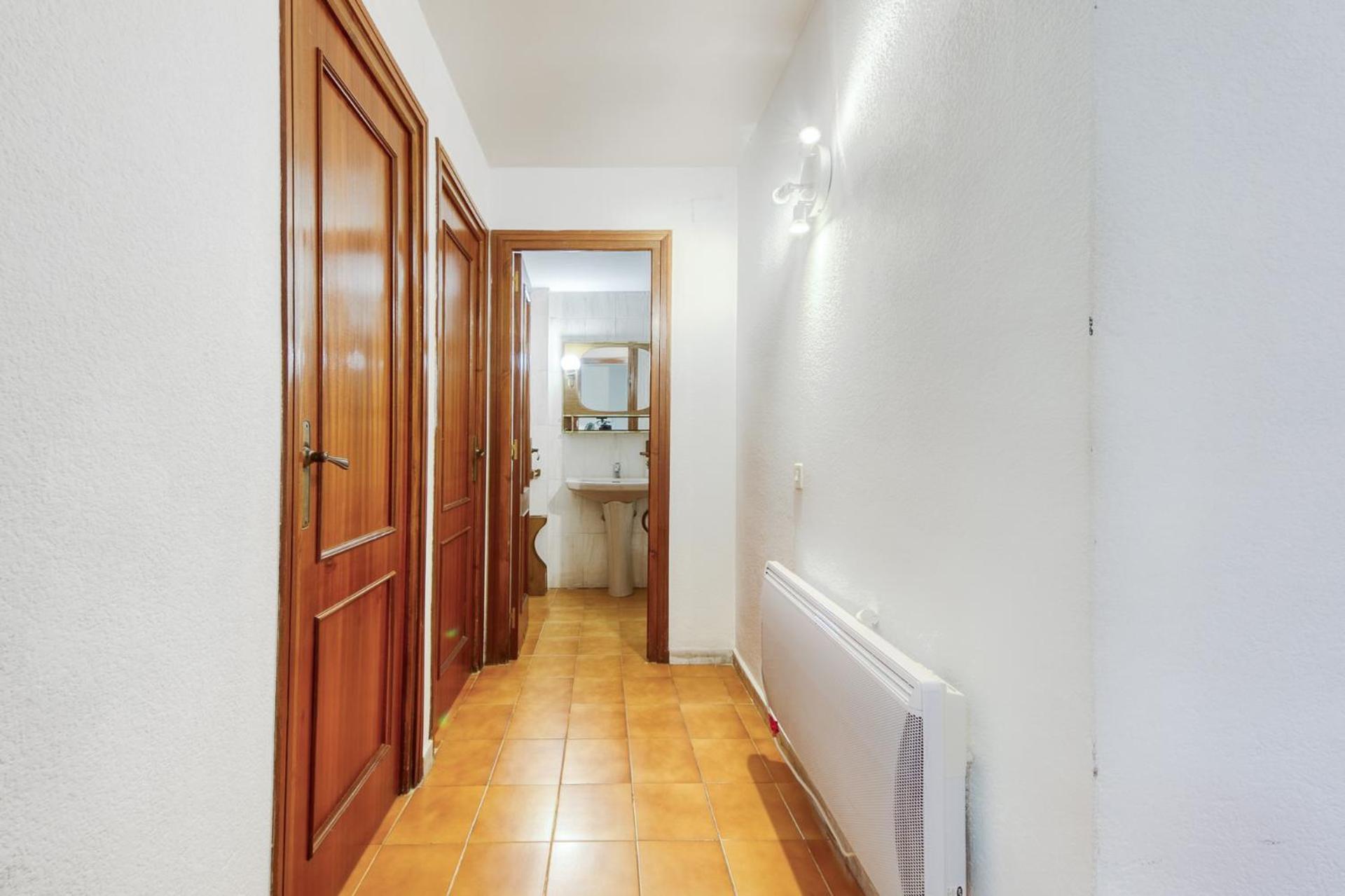 Dallas 2F Canyelles Roses - Immo Barneda Exterior foto