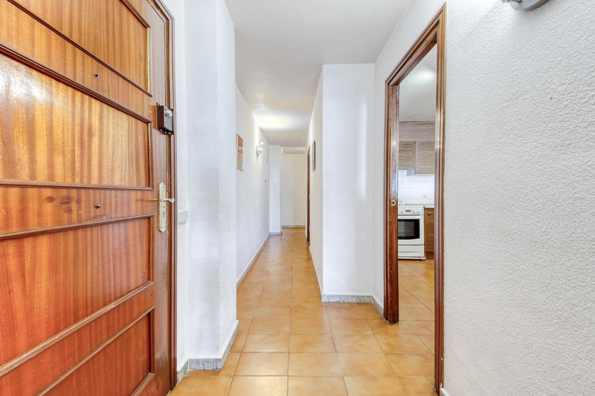 Dallas 2F Canyelles Roses - Immo Barneda Exterior foto