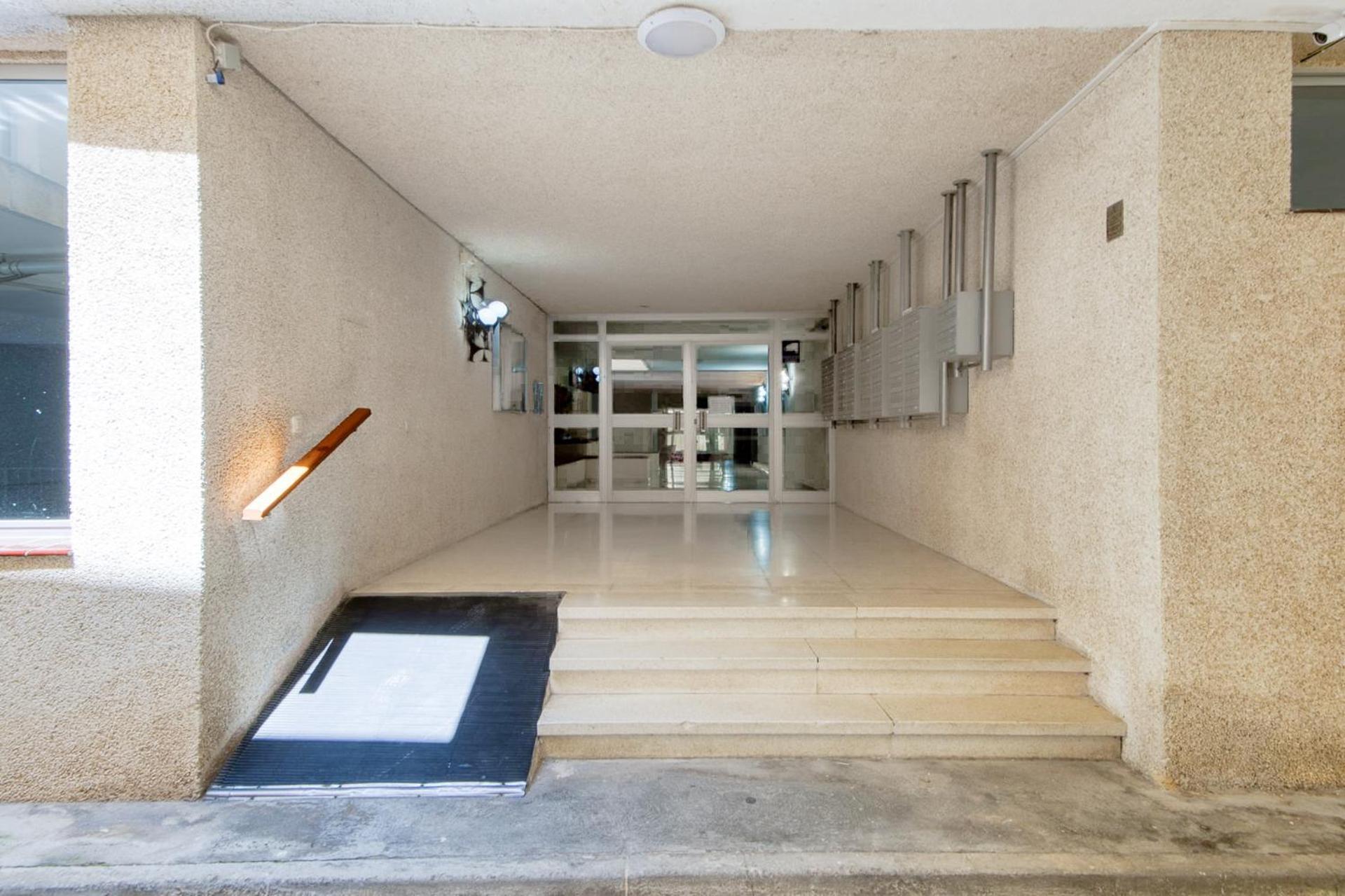 Dallas 2F Canyelles Roses - Immo Barneda Exterior foto
